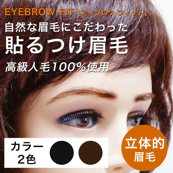 \ i`^Cv RȒF EB-01 ACuEtBbg ܂тɃe[vŒ鍂l100%EBbO \tV[ RܒE 