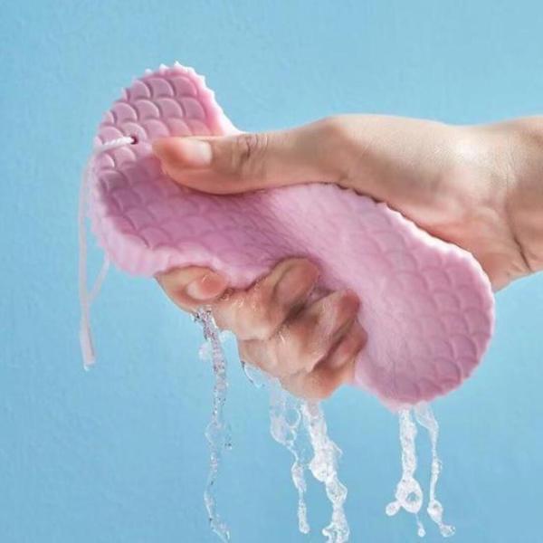 rekukoa_akasuri_1_d_20241120150628