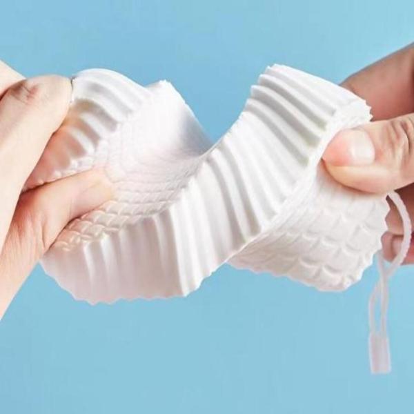 rekukoa_akasuri_2_d_20241120150638