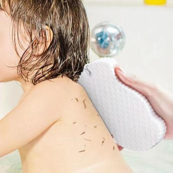 rekukoa_akasuri_3_d_20241120150645