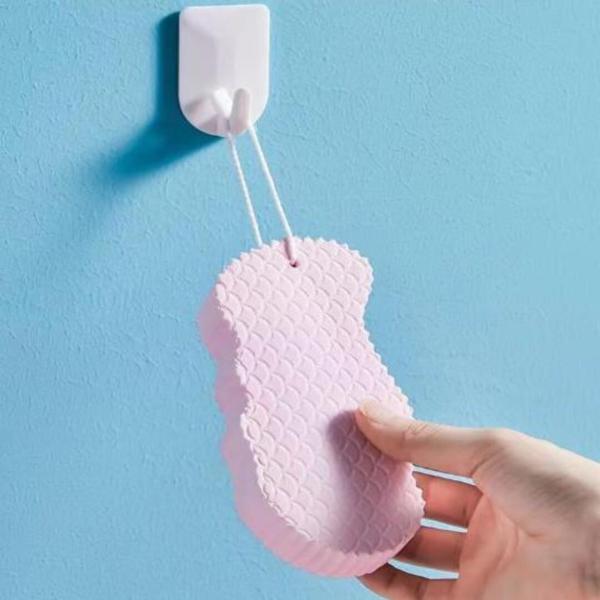 rekukoa_akasuri_4_d_20241120150653