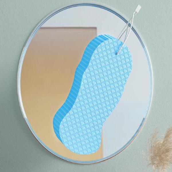 rekukoa_akasuri_5_d_20241120150701