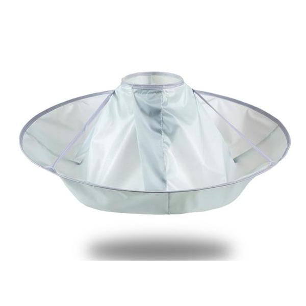 rekukoa_cape_5_d_20241107213132