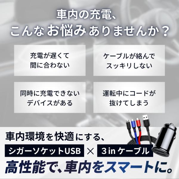 rekukoa_cigar-socket_1_d_20251012104642