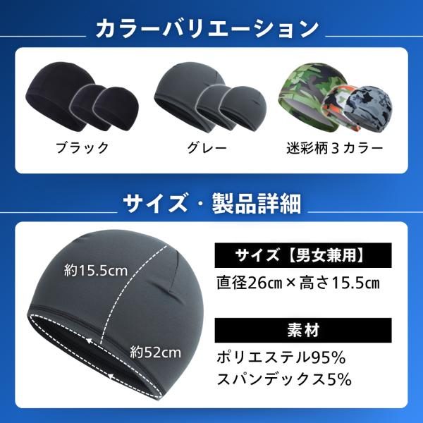 rekukoa_cyclecap_4_d_20250305203753