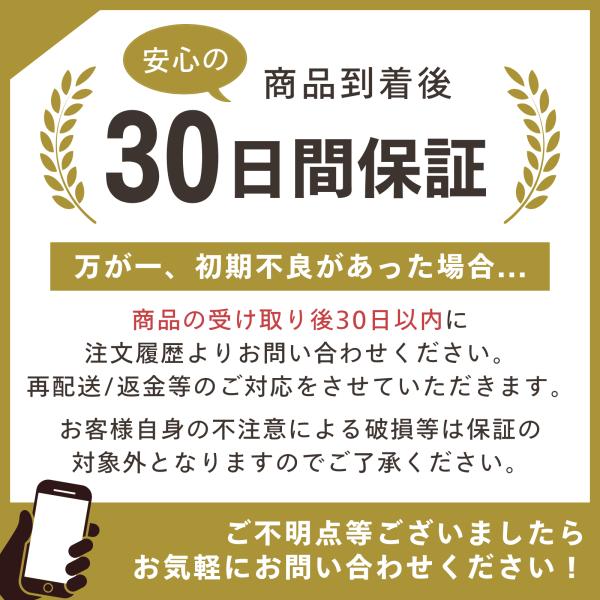 rekukoa_dummysecurity_4_d_20241114203415