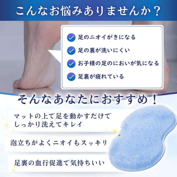 rekukoa_hootbrush_1_d_20250420110244