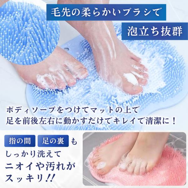 rekukoa_hootbrush_2_d_20250420110255