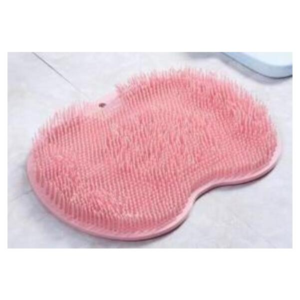 rekukoa_hootbrush_5_d_20250420110345