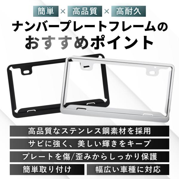 rekukoa_numberframe_2_d_20251108151826