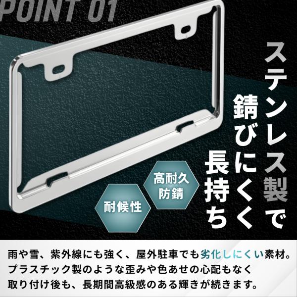 rekukoa_numberframe_4_d_20251108151840