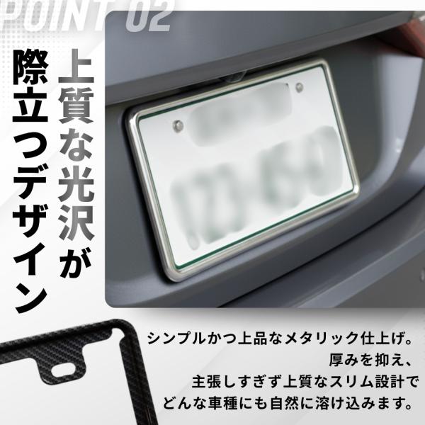 rekukoa_numberframe_5_d_20251108151848