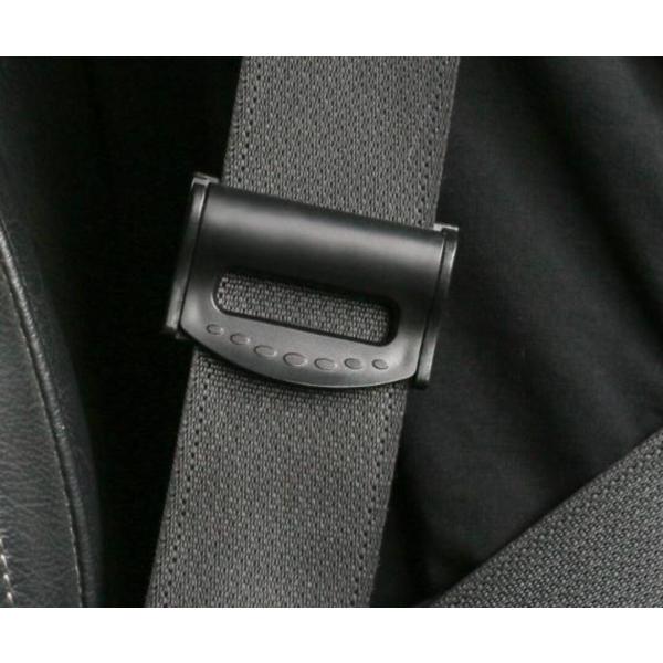 rekukoa_seatbeltstopper_3_d_20241205131127