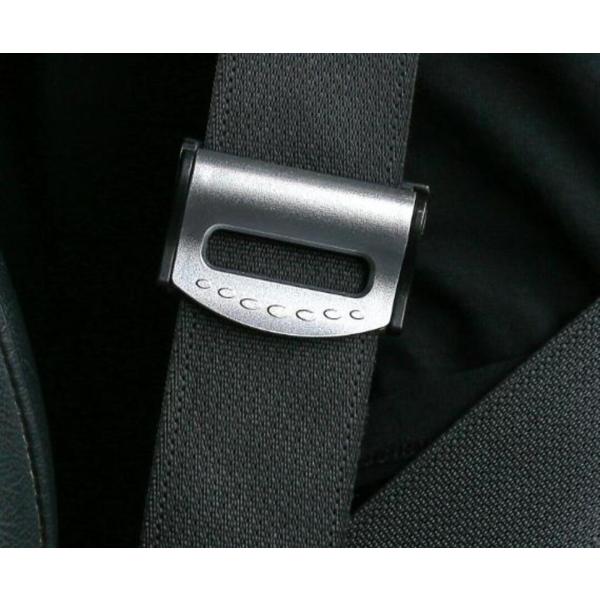 rekukoa_seatbeltstopper_4_d_20241205131134