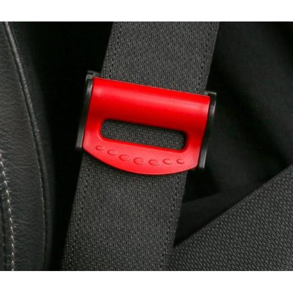 rekukoa_seatbeltstopper_5_d_20241205131141
