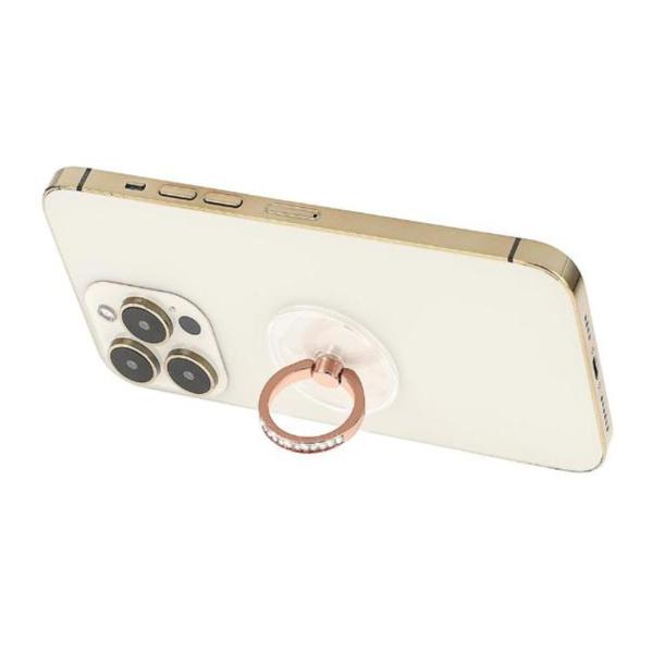 rekukoa_sumahoring_4_d_20241120141041