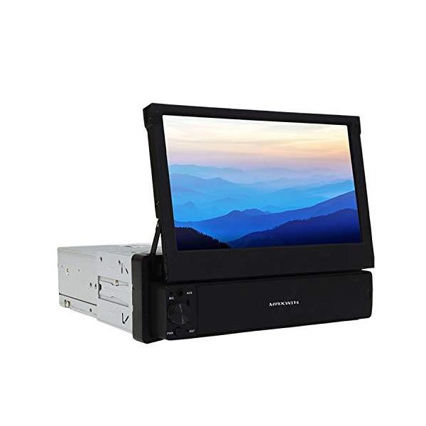 車載モニター ミラーリングの価格と最安値 おすすめ通販を激安で