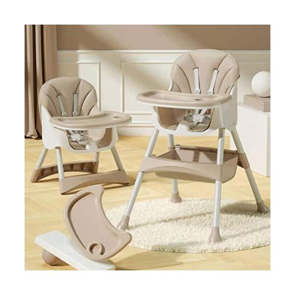 赤ちゃん 椅子 離乳食 みんな探してる人気モノ 赤ちゃん 椅子 離乳食 キッズ ベビー マタニティ