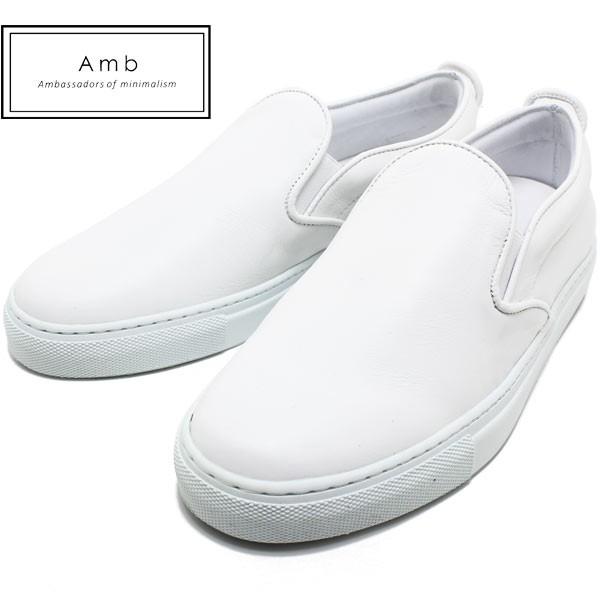 Amb Ambassadors of minimalism AoT_[YIu~j}Y 2000 zCgU[Xb|Xj[J[ifB[X U[ Xb| Xj[J[ |gK