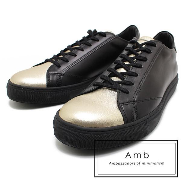 スニーカー 9838 メンズ ambの人気商品・通販・価格比較 - 価格.com スニーカー 9838 メンズ ambの人気商品・通販・価格比較 - 価格.com
