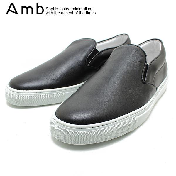 Amb Ambassadors of minimalism アンバサダーズオブミニマリズム 2000 