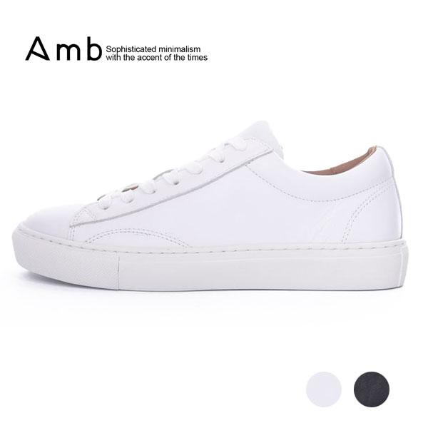 Amb Ambassadors of minimalism アンバサダーズオブミニマリズム CLIVE