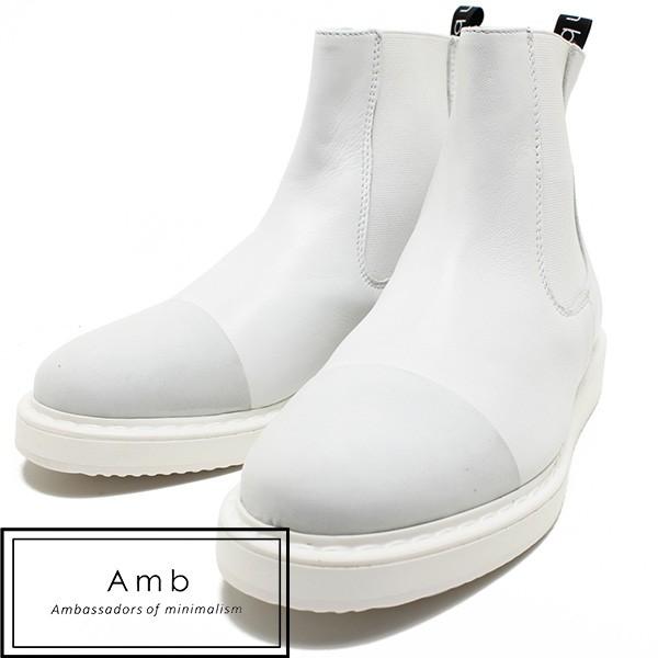 Amb Ambassadors of minimalism AoT_[YIu~j}YWAIN nCJbgXj[J[ zCg fB[X U[ Xj[J[ |gK