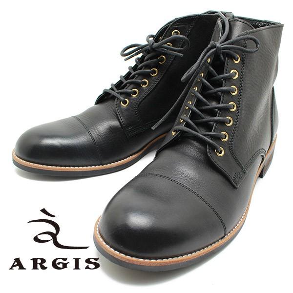 ARGIS AWX 72239 ㎿U[E[XAbvu[c@ubN Y U[ jb|Ch Xg[g`bv {v {