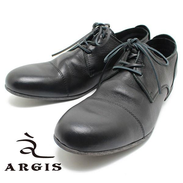 ARGIS AWX 91102 ㎿U[E[XAbvV[Y@ubN Y U[ jb|Ch Xg[g`bv {v {