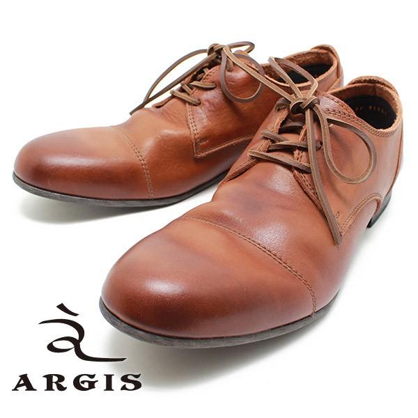 ARGIS AWX 91102 ㎿U[E[XAbvV[Y@uE Y U[ jb|Ch Xg[g`bv {v {