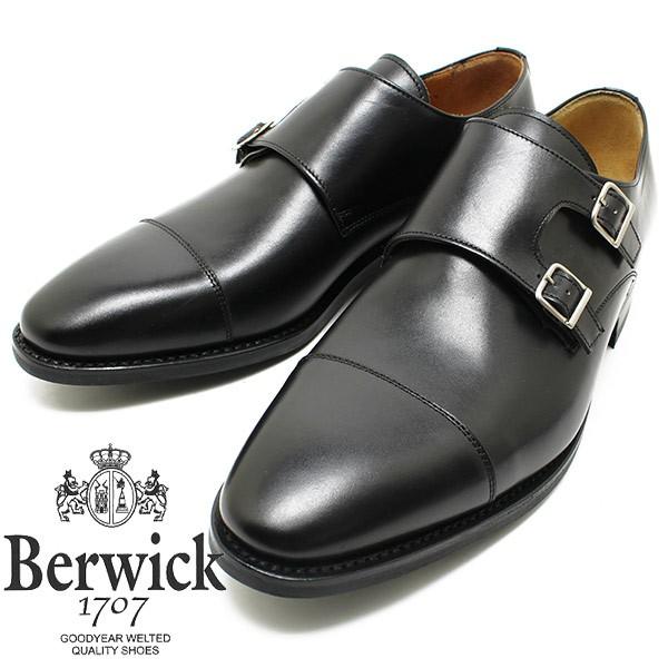 口コミ 靴を探す Lifoot Search