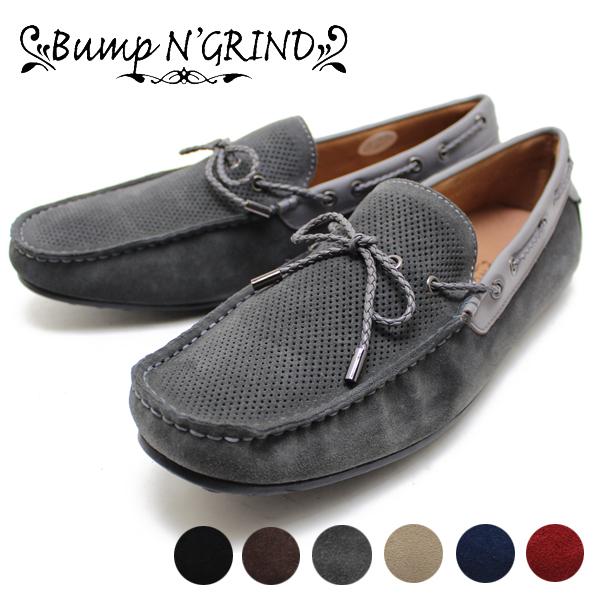 ovAhOCh Bump N' GRIND  BG-2125 hCrOV[Y uE {v XG[h ubN O[ uE lCr[ I[N bh Y