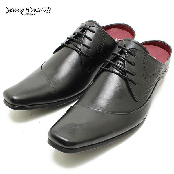 ovAhOCh Bump N' GRIND 6018 rWlXT_ ubN {vrWlXV[Y/T_/Ɩ/vC/dp/Y