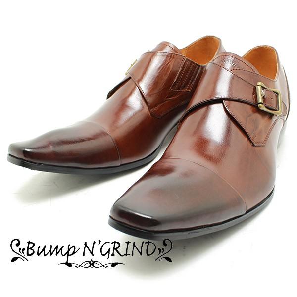ovAhOCh Bump N' GRIND   6032 Xg[g`bv@NXgbv {vrWlXV[Y LuEU[ XNGAgD `[gD