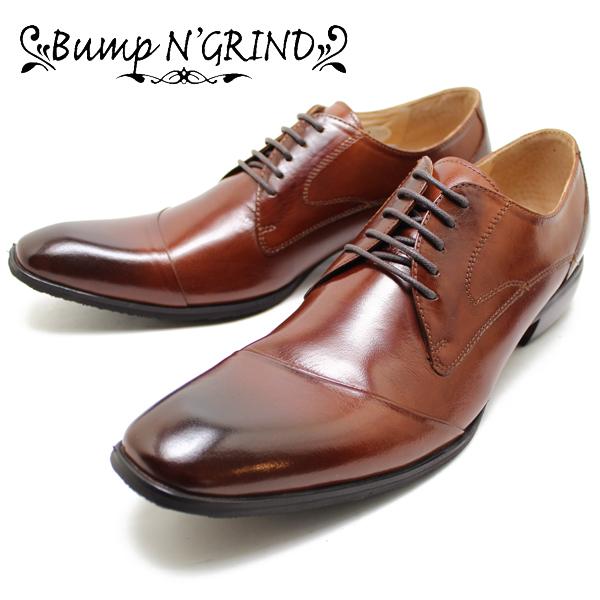バンプアンドグラインド ビジネスシューズ」の人気商品一覧 | 安い商品