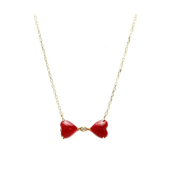 bhR[ ԃTS@cCn[gJ{VJbg@K18 0.01ct_ChlbNX(ԎX)  ԎX mEy fB[X lbNX y