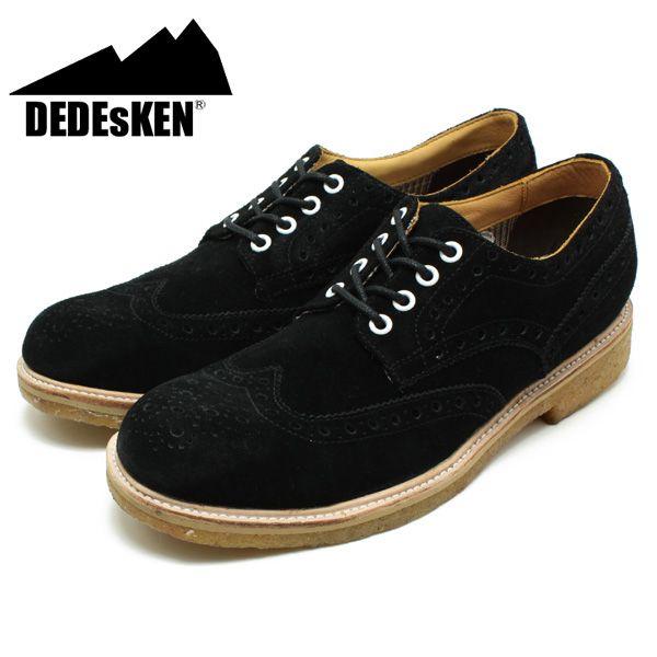 TCYDEDEsKEN ffXP N[v\[EXG[hEBO`bvV[Y ubNXG[hU[ytu[O S\[ VRv {v