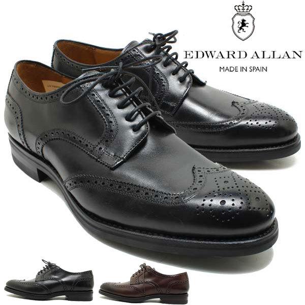 EDWARD ALLAN Gh[hA 31103 EBO`bv[XAbvV[Y ubN_[NuE _CiCg\[ ObgC[@ Y {v