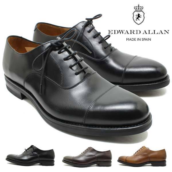 EDWARD ALLAN Gh[hA 9971 Xg[g`bv[XAbvV[Y ubN_[NuEL _CiCg\[ ObgC[@ Y {v