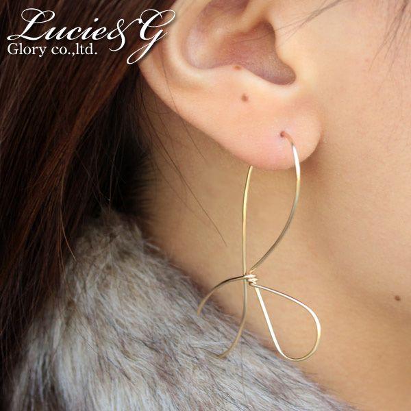 LucieG V[EAW[ K14GFE{fUCt[vsAX yGFP-1005zyS[htBh {Y by boe oC{[DȕɂIXXz