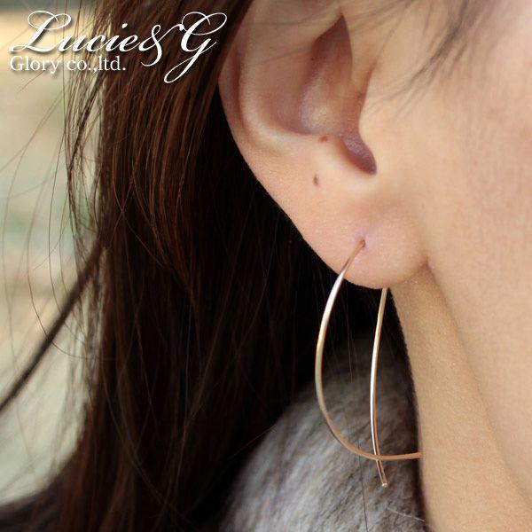 LucieG V[EAW[ K14GFEWvV[sAX yGFP-1006zyt[vsAX S[htBh {Y by boe oC{[DȕɂIXXz