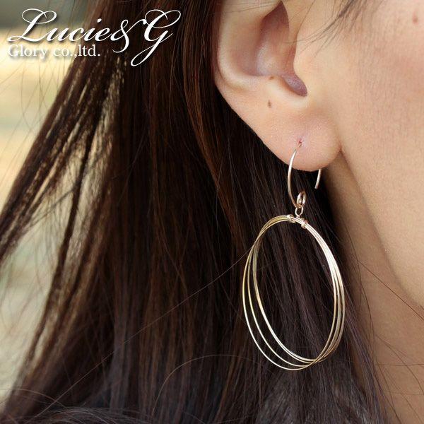 LucieG V[EAW[ K14GFET[NfUCEtbNsAX yGFP-1014zyS[htBh {Y by boe oC{[DȕɂIXXz