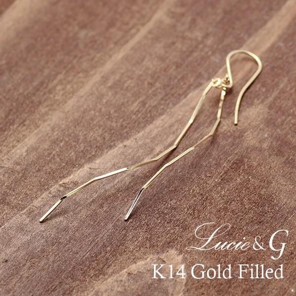 LucieG V[EAW[ K14GFXN[fUCEWvV[sAX yGFP-1194zyS[htBh {Y by boe oC{[DȕɂIXXz