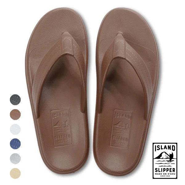 アイランドスリッパ  Slipper EVAPT202 水陸両用 トングサンダル メンズ レディース ISLAND SLIPPER（アイランドスリッパ） Island Slipper EVAPT202 水陸