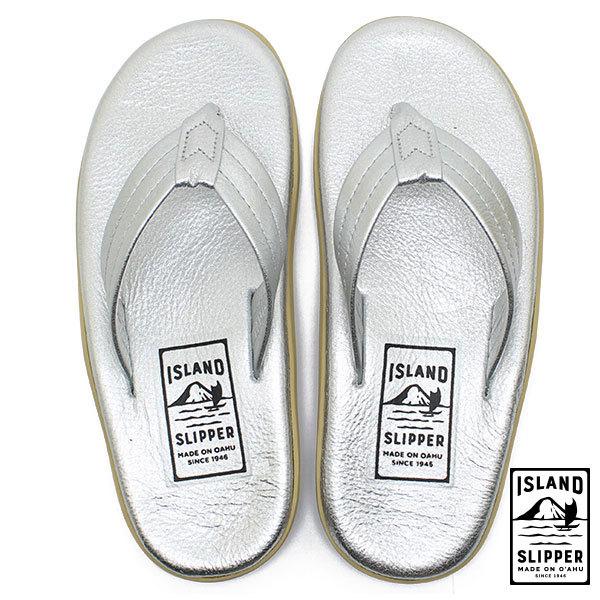 ISLAND SLIPPER（アイランドスリッパ） Island Slipper PT202
