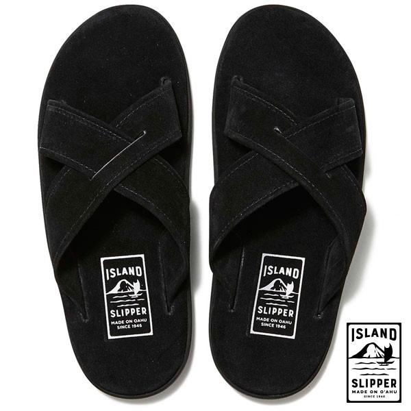 AChXbp Island Slipper PB223 XG[hNXT_ ubN Y fB[X