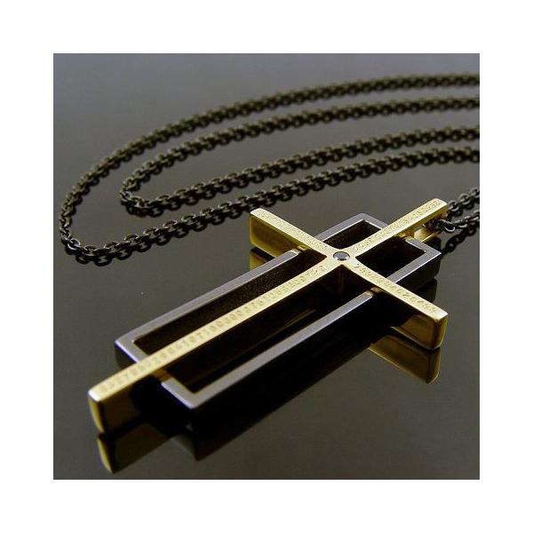 KENBLOOD Pubh XNGA{bNXNXfUCy_g lbNX ubN×S[h yKP-247zySilentMajorityzyY fB[XEjZ