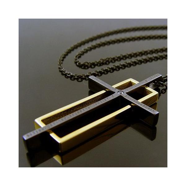 KENBLOOD Pubh XNGA{bNXNXfUCy_g lbNX S[h×ubN yKP-247zySilentMajorityzyY fB[XEjZ