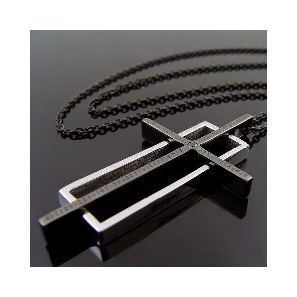 KENBLOOD Pubh XNGA{bNXNXfUCy_g lbNX Vo[×ubN yKP-247zySilentMajorityzyY fB[XEjZ