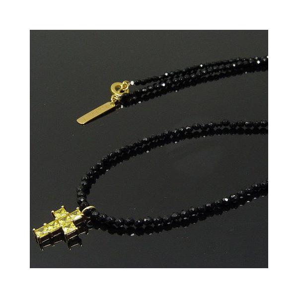 KENBLOOD Pubh XNGAL[rbNNXEhJbgIjLX`F[ 2waylbNX uXbg ubN×S[h yKP-266GDz yY